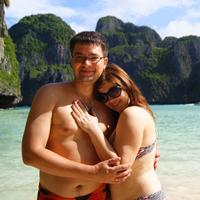 Отзыв от Нелли - DTV виза